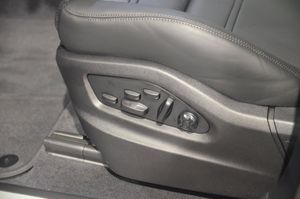 Porsche Cayenne bild 21