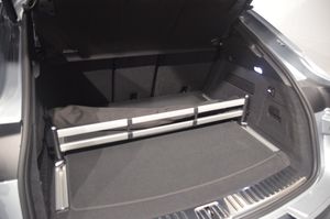 Porsche Cayenne bild 14