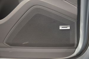 Porsche Cayenne bild 19