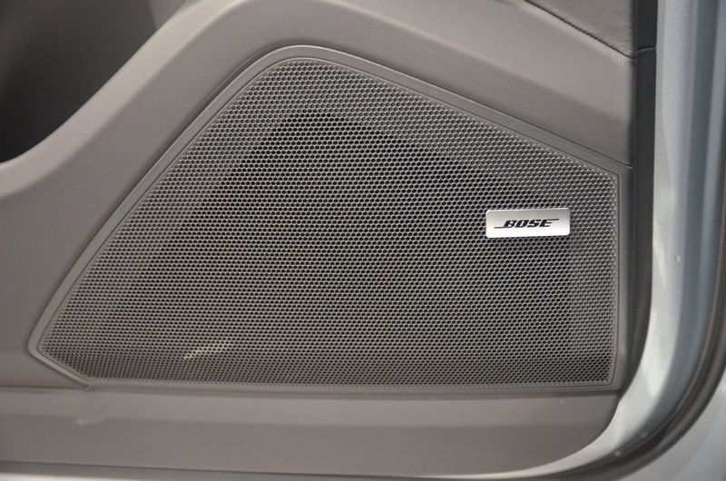 Porsche Cayenne bild 19