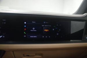Porsche Cayenne bild 17