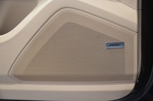 Porsche Cayenne bild 19
