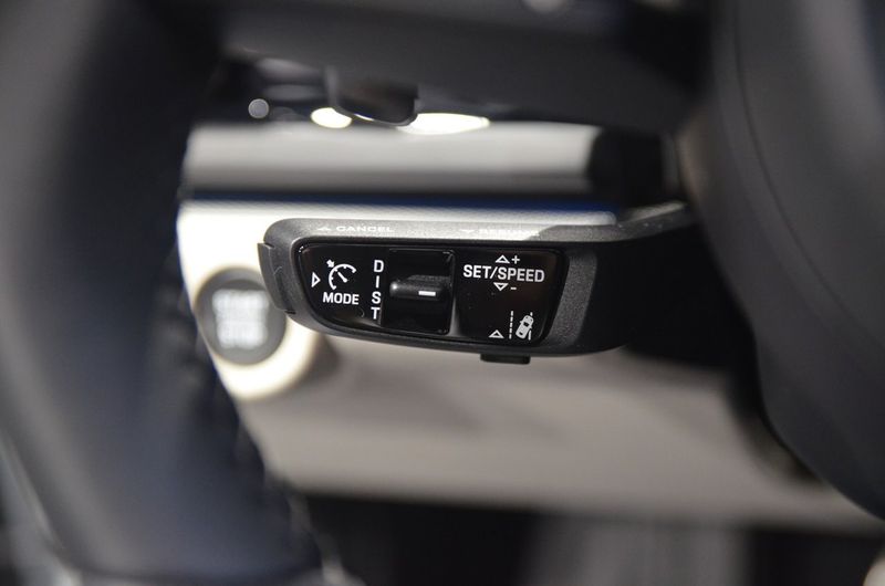 Porsche Panamera bild 20