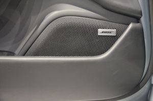 Porsche Taycan bild 19