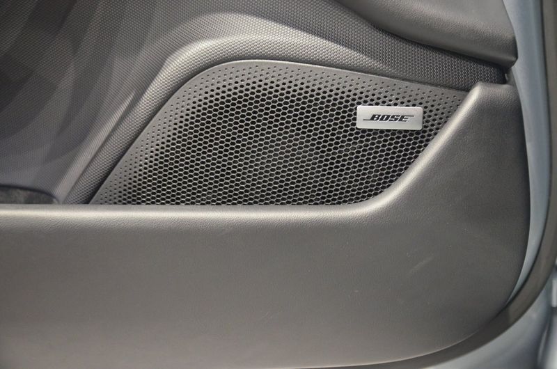 Porsche Taycan bild 19