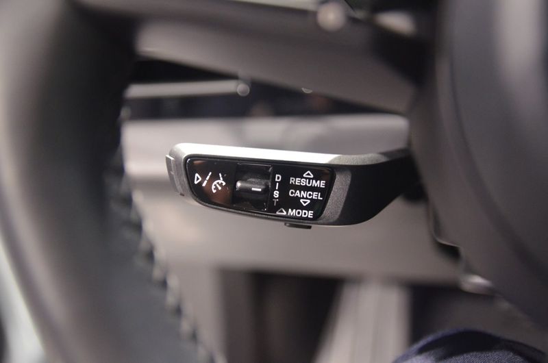 Porsche Taycan bild 18