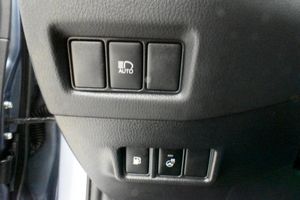 Toyota C-HR bild 15