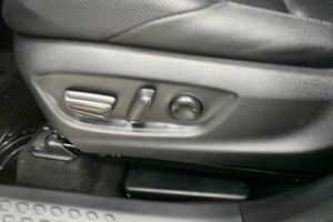 Toyota C-HR bild 14