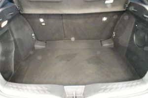 Toyota C-HR bild 10