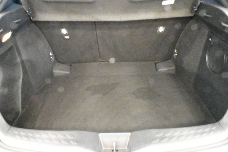 Toyota C-HR bild 10