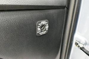 Toyota C-HR bild 8