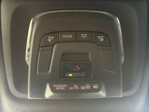 Toyota C-HR bild 23