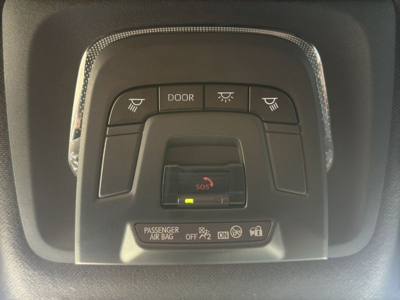 Toyota C-HR bild 23