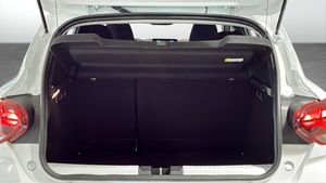 Dacia Sandero bild 10