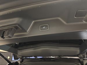 Land Rover Range Rover bild 26