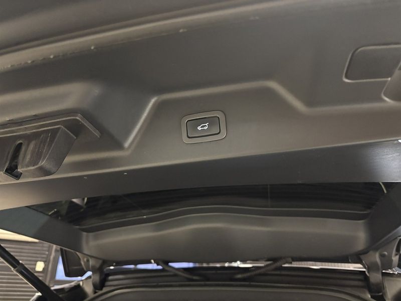 Land Rover Range Rover bild 26