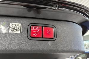 Mercedes C300 bild 15