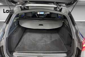 Mercedes C300 bild 14
