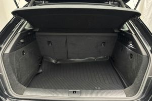 Audi A3 bild 9