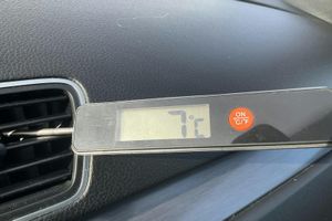 Volkswagen Passat bild 17