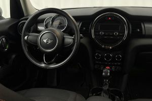 MINI Cooper bild 13