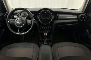 MINI Cooper bild 6
