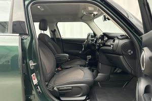 MINI Cooper bild 7