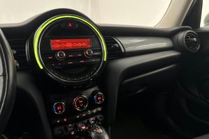 MINI Cooper bild 11