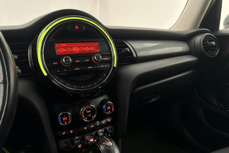 MINI Cooper bild 11