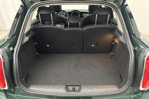 MINI Cooper bild 9