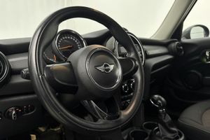 MINI Cooper bild 12