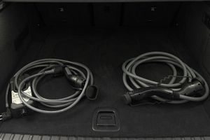 BMW iX bild 23