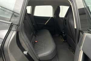 BMW iX bild 8