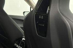 BMW iX bild 20