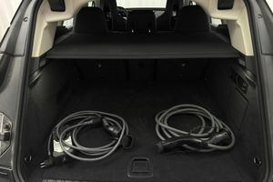 BMW iX bild 9