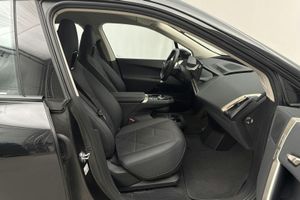 BMW iX bild 7