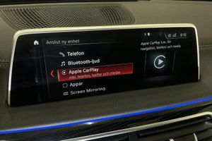 BMW 750 bild 13
