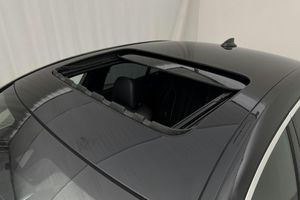 BMW 750 bild 17