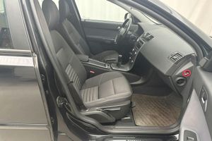 Volvo V50 bild 7