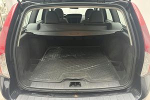 Volvo V50 bild 9