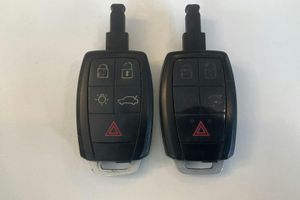 Volvo V50 bild 14