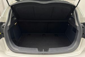 Kia Rio bild 9