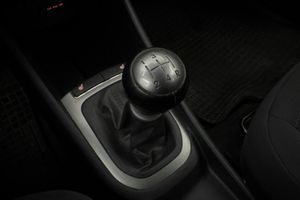 Kia Rio bild 13