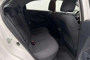 Kia Rio bild 8