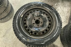 Ford Focus bild 13