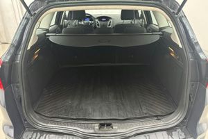 Ford Focus bild 9