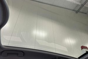 Citroen C4 bild 11