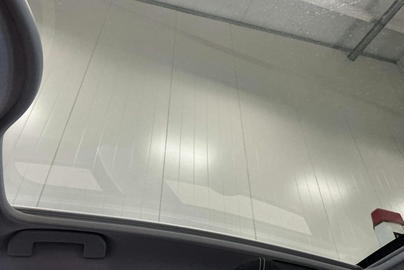 Citroen C4 bild 11