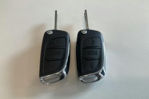 Citroen C4 bild 14
