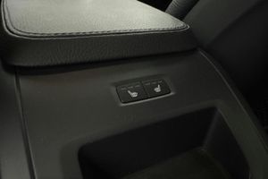 Volvo V90 bild 17